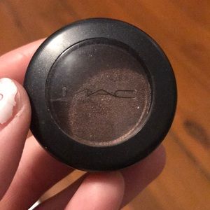 MAC Cosmetics Eyeshadow